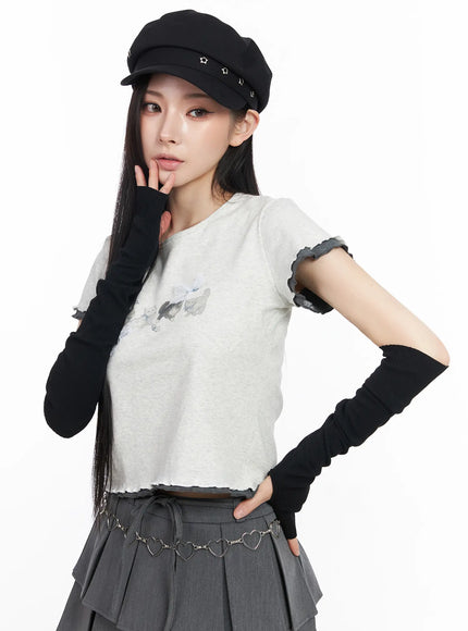 black-fingerless-hand-warmers-cm519