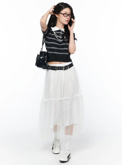 striped-two-tone-polo-shirt-ca527