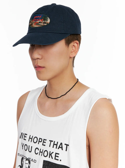 mens-embroidered-vintage-cap-ig508