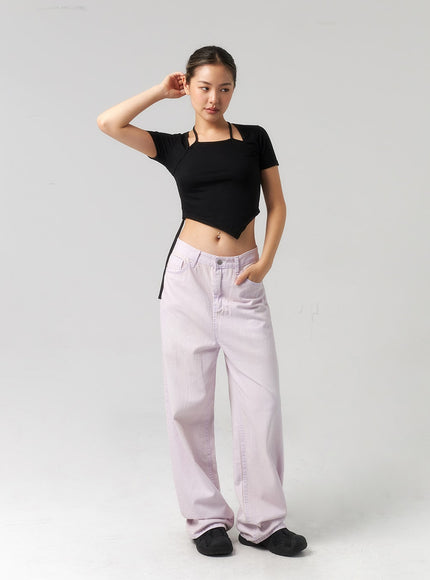 oversized-cotton-pants-cu329