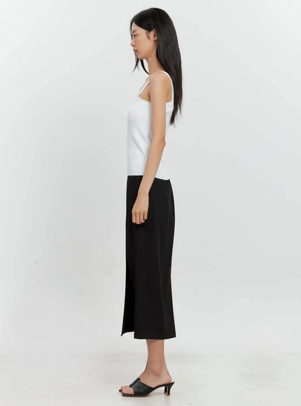 side-slit-midi-skirt-il528