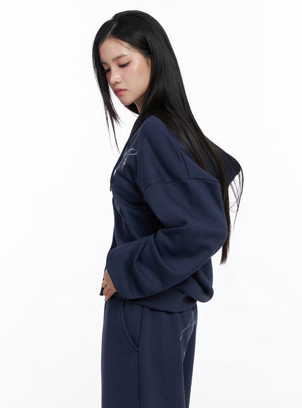 angel-graphic-zip-up-hoodie-is525