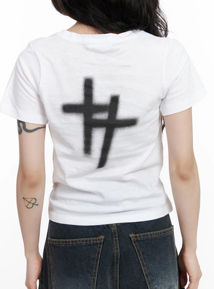 graphic-print-crop-tee-cj527