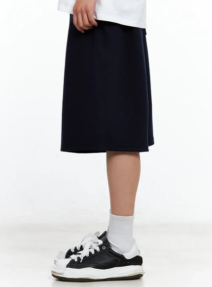 mens-soft-bermuda-sweatshorts-il514