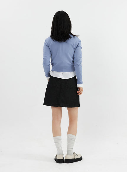 indigo-denim-mini-skirt-oo304