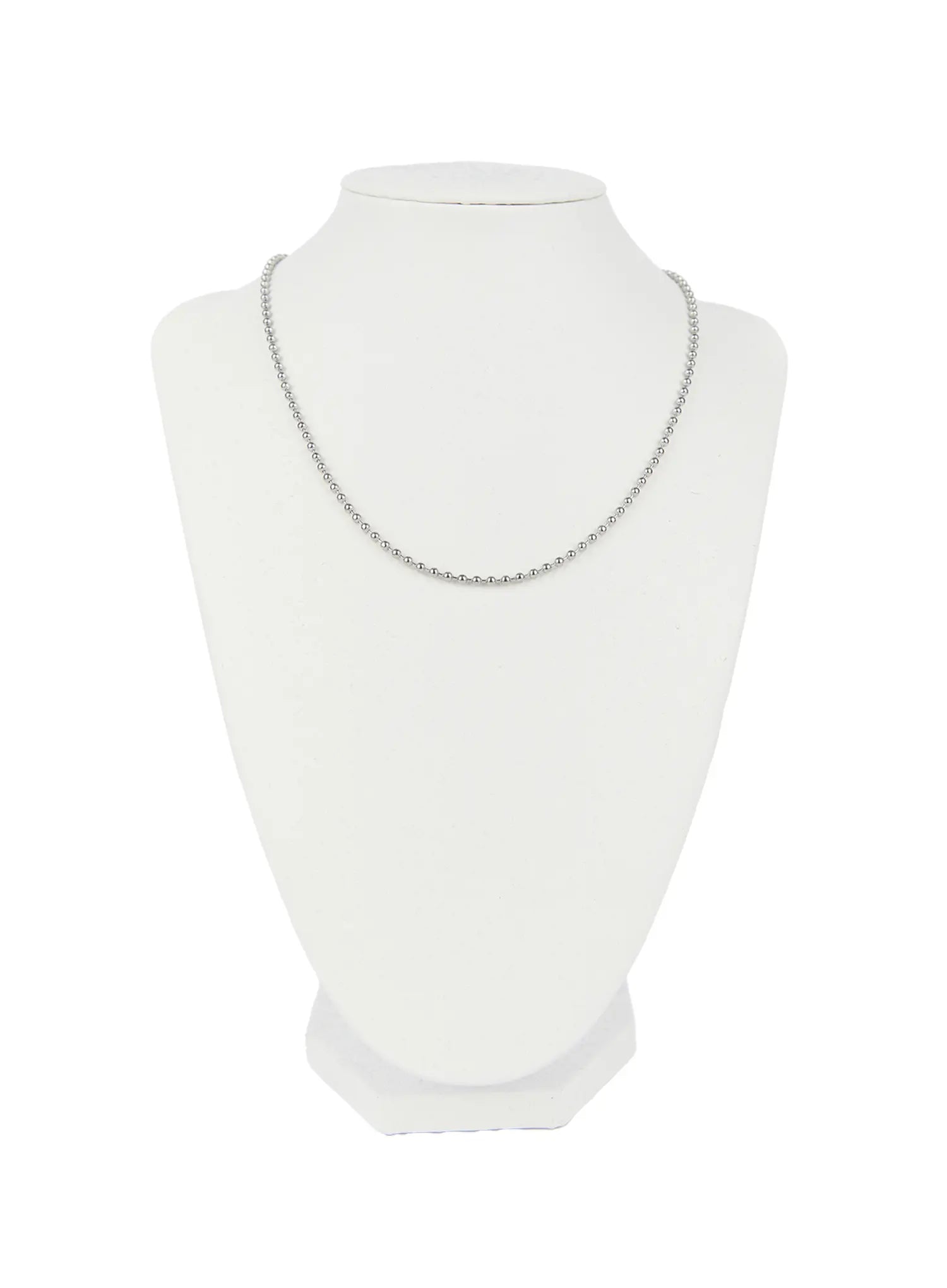 tiny-beaded-layered-necklace-cc0608