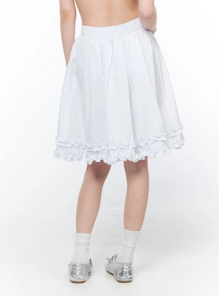 frilled-shirred-midi-skirt-ca528