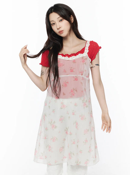 floral-sheer-flower-midi-dress-cu510