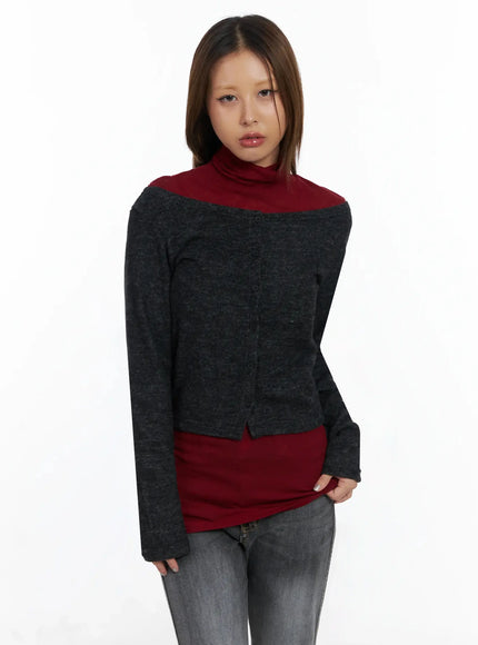 button-off-shoulder-cardigan-id503