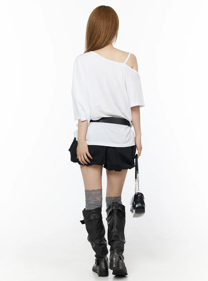 pumpkin-balloon-shorts-iu515