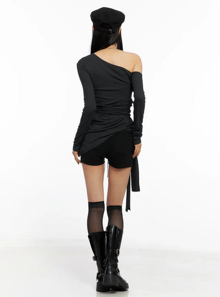 low-rise-cargo-shorts-co529