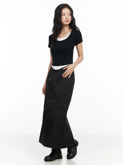 simple-high-waist-long-skirt-im524