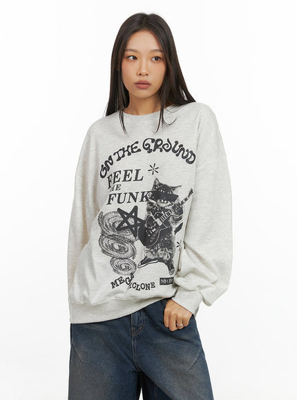 graphic-cotton-sweatshirt-is427