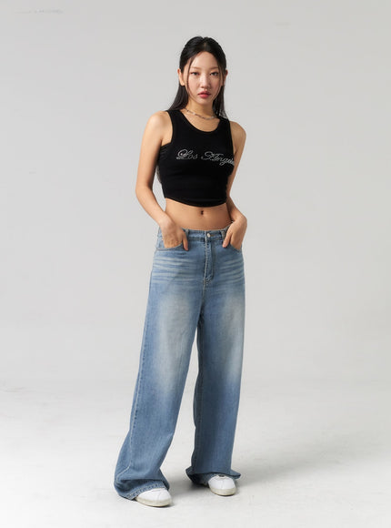 wide-leg-jeans-cu329