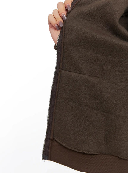 graphic-fleece-zip-up-hoodie-in528