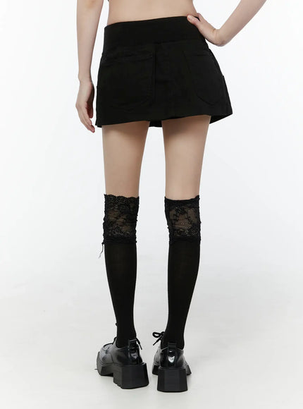pleated-preppy-mini-skirt-cu505