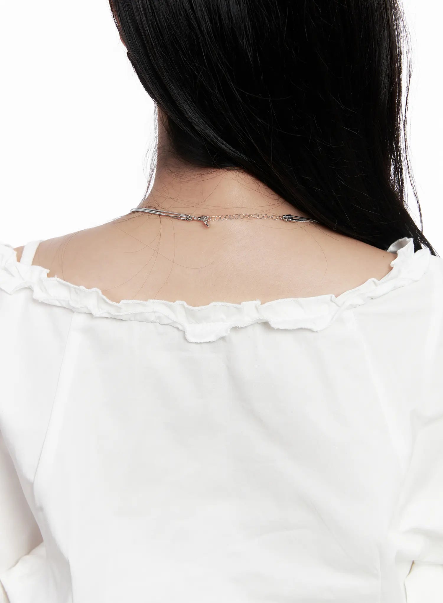 faux-pearl-beaded-necklace-co524