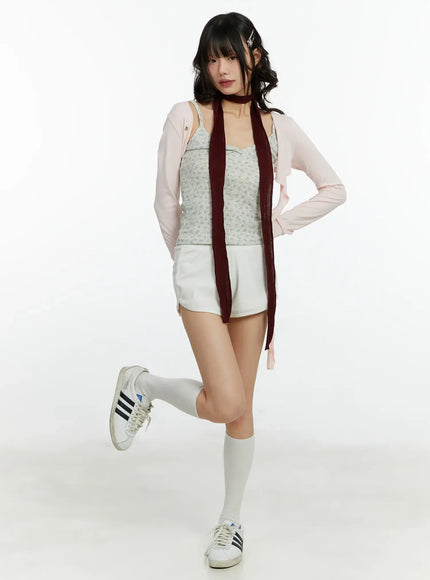 eyelet-crop-bolero-cf509