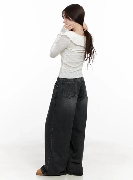sutton-wide-leg-jeans-in514