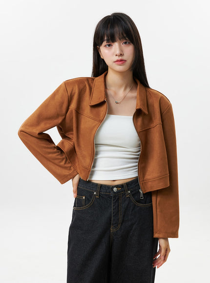 suede-cropped-jacket-os309