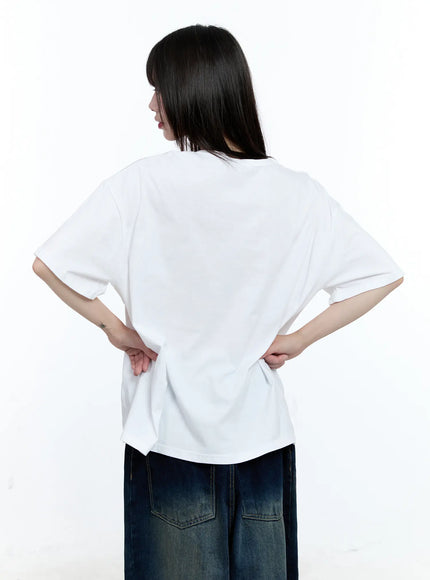 kitty-doodle-graphic-tee-cg511