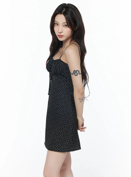 floral-print-mini-dress-cu503