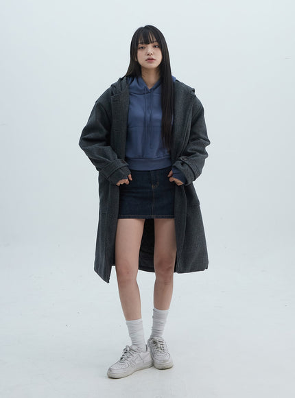 mini-denim-skirt-on307
