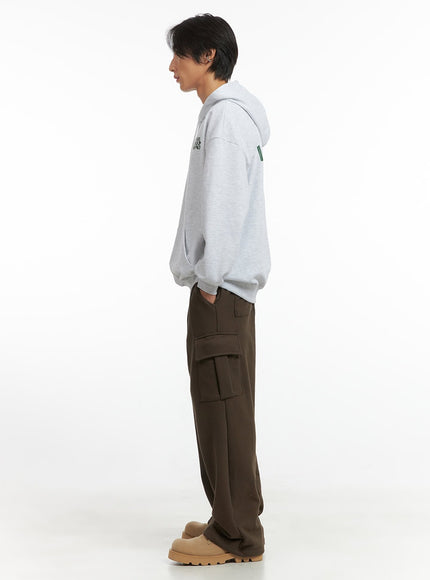 mens-soft-cargo-pants-io417