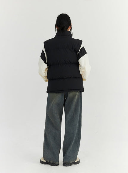 basic-puffer-vest-unisex-cn309