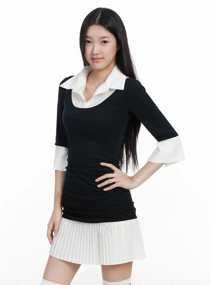 layered-collar-mini-dress-im502