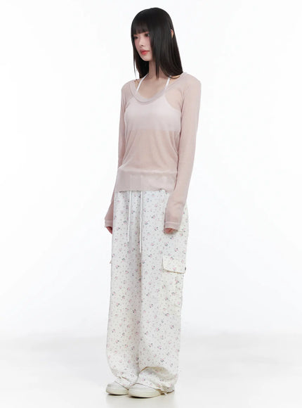 vintage-floral-wide-leg-pants-cm526