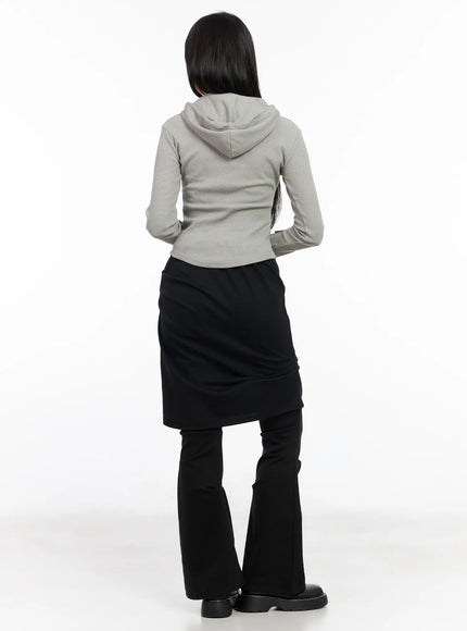 layered-skirt-pants-cm512