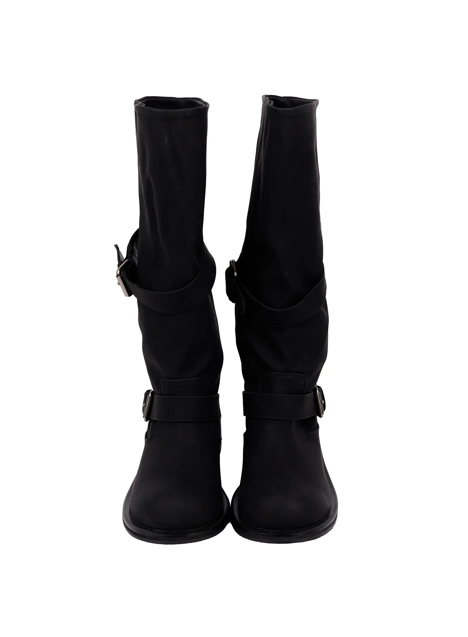 slouchy-mid-calf-boots-ca503