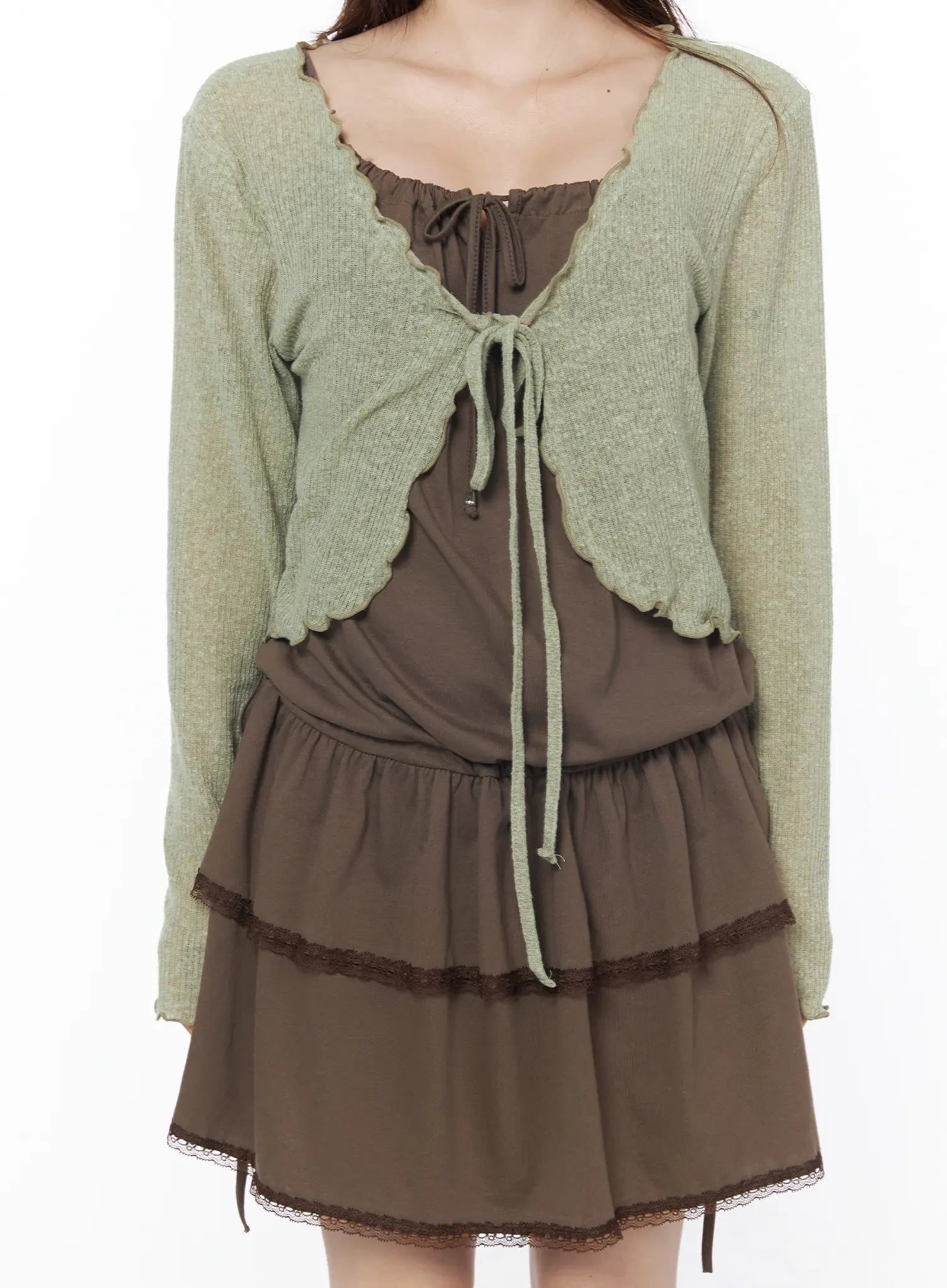 scallop-trim-tie-front-cardigan-cu504