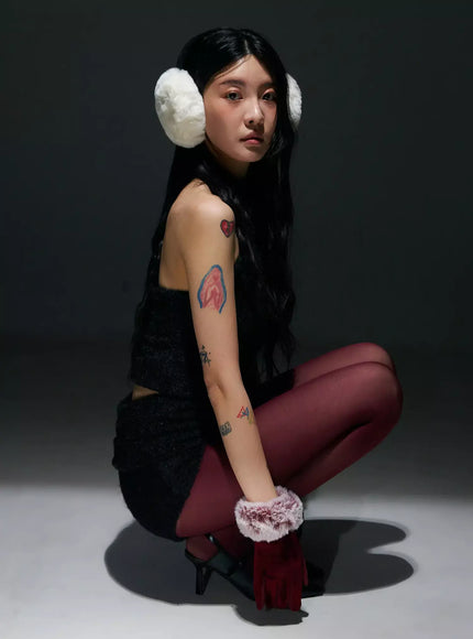 soft-padded-ear-muffs-in528