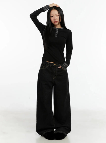 noemi-wide-leg-stitch-jeans-id525