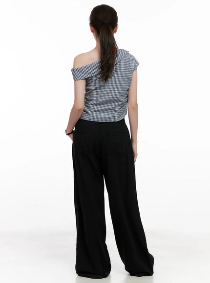 wide-leg-cotton-pants-cl524