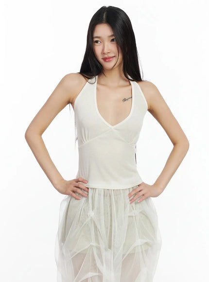 chic-mesh-halter-neck-top-im530