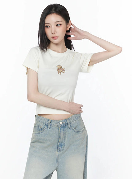 teddy-baby-tee-iu512
