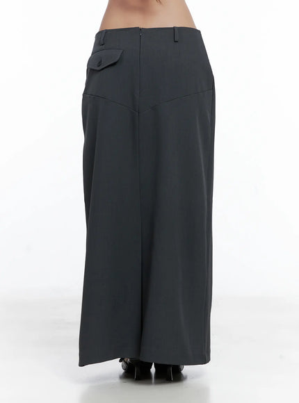 classic-button-maxi-skirt-cs502