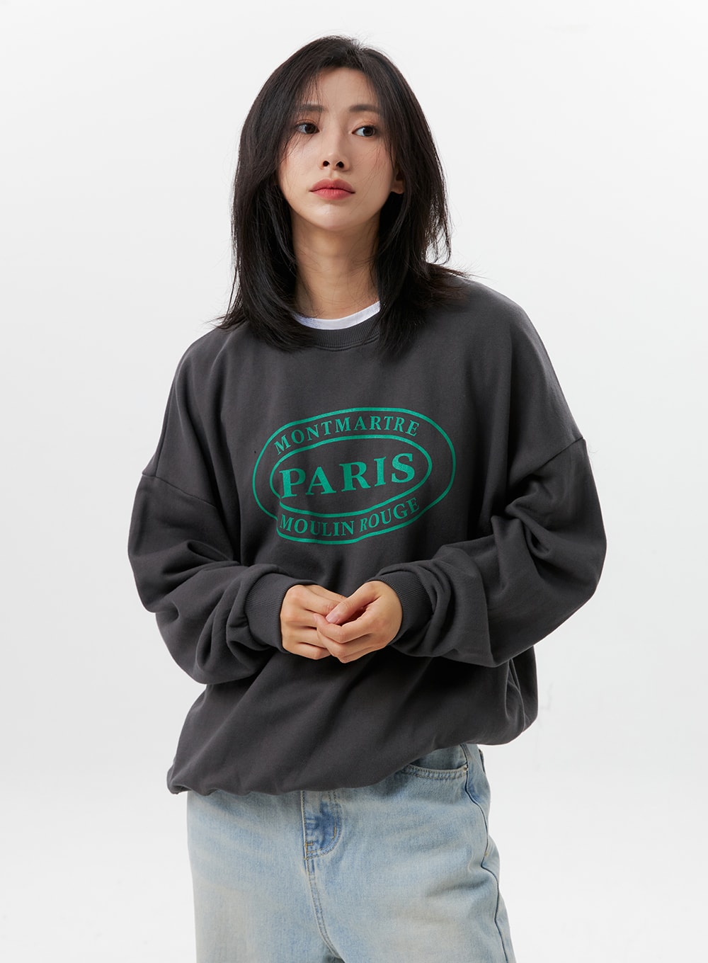 paris-graphic-sweatshirt-og322