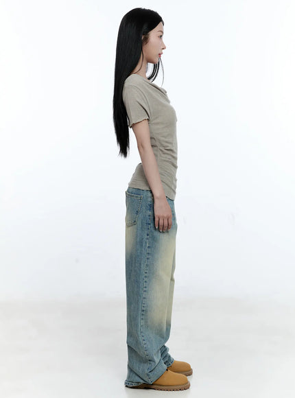 versatile-off-shoulder-shirred-top-cg507