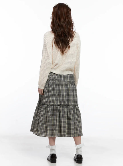 ruffled-gingham-tiered-maxi-skirt-cg520