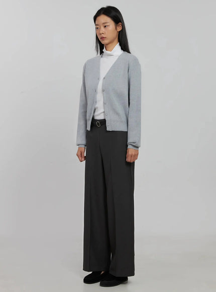 adaptive-waist-slacks-ij508