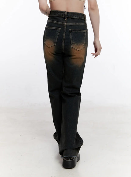 dalia-vintage-washed-flare-jeans-co501