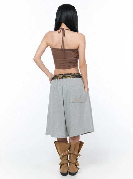 camo-print-bermuda-shorts-cy513
