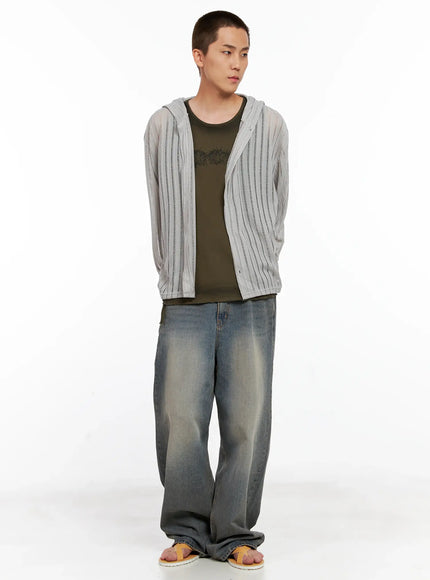 mens-ribbed-knit-sweater-ig511
