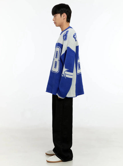 mens-oversized-rugby-sweater-in506