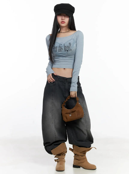 alana-belt-detail-baggy-jeans-cj530