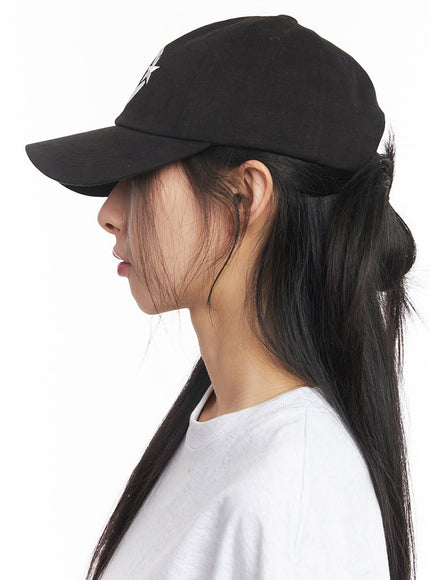embroidered-star-baseball-cap-iy529